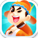 巧思成语安卓版