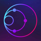 节奏循环安卓版