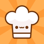 可爱厨房安卓版