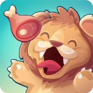 Safari Chef安卓版