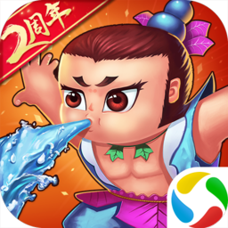 葫芦娃手游49游