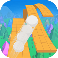 贪吃蛇冲刺安卓版