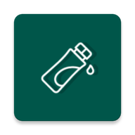 Real City Car Driver & Parking水润app