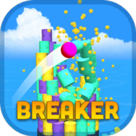 塔楼破坏者安卓版