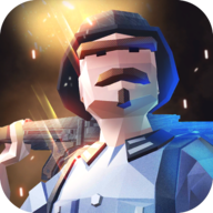 荒野求生战场安卓版