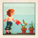 Photographs(照片拼图故事安卓版)