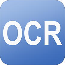 深度识别安卓版