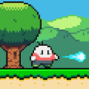 Super Onion Boy(超级洋葱男孩安卓版)