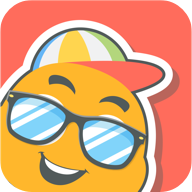 孩子的小玩意安卓版