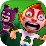 Clicker Fred安卓版