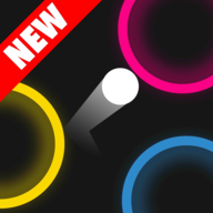 Ballz 2K18(爆射球2K18安卓版)