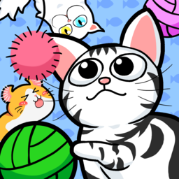 闲置萌猫安卓版