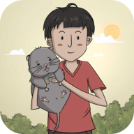 营救竹鼠大作战手游完整版