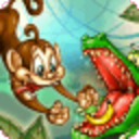 Dangerous Bananas(危险香蕉安卓版)