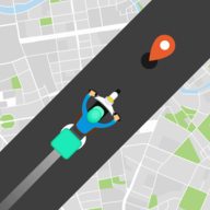 Deliver Thiss! - Food Delivery Game安卓版