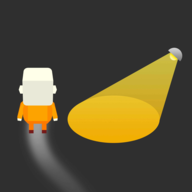 别被逮住Dont Get Caught游戏