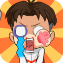 放学别走安卓版