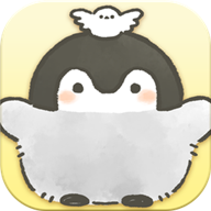 はなまる日和(小企鹅的花丸日常安卓版)