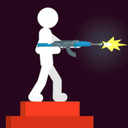 神枪手小子安卓版