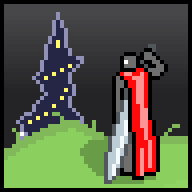 四角勇士无限金币钻石版