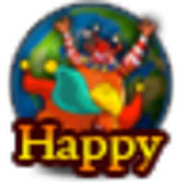 Tightrope Hero(钢丝英雄安卓版)