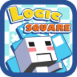 Logic Square(逻辑方块安卓版)