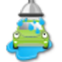 CarWash 3D(洗车场安卓版)