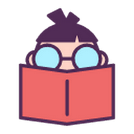 每日安卓宝盒app