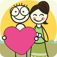 求爱字谜安卓版