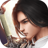 剑出东方安卓版