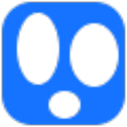 骷髅方块安卓版