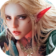 光明仙界手游正式版