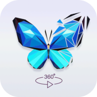 Poly Travel(低模旅行手游)