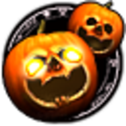 Devilry Huntress(残暴女猎人安卓版)