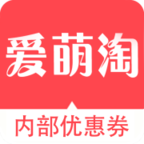 爱萌淘app