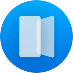 全局负一屏高级版