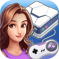 游戏制作大师安卓版