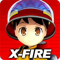 XFIRE安卓版