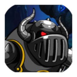 冲破防线手游版