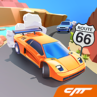 漂移风暴2019安卓版