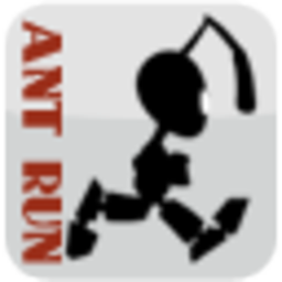 Ant Run(蚂蚁快跑安卓版)