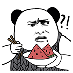 还有这种骚操作手游