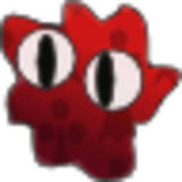 机器人医生汉化版