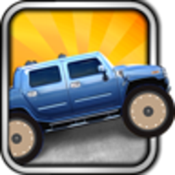 Rage Truck(复仇卡车安卓版)