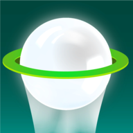 Blow Up Heroes(爆炸英雄安卓版)