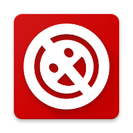 Try Not To Laugh(忍笑大挑战安卓版)