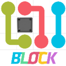 Draw Line(方块连线安卓版)