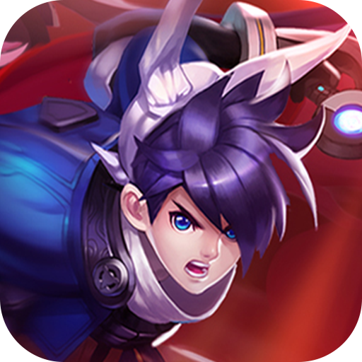 新搜神记无限版