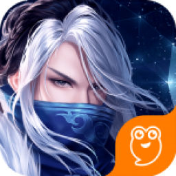 玄机九游礼包版