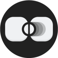 Fill It(黑白格迷宫游戏)